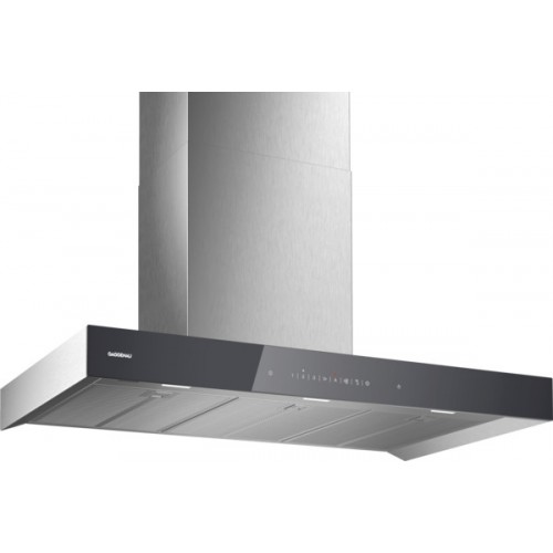 HÚT MÙI GẮN TƯỜNG Gaggenau AW 240-191